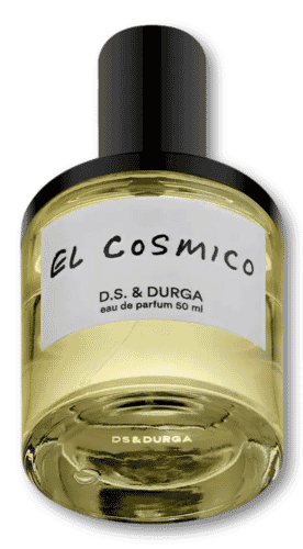 D.S. & DURGA El Cosmico 50ml
